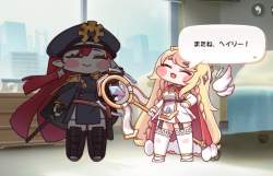 663426 B