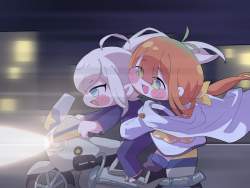 238624 B