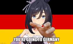 47183 B