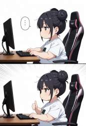 80638 B