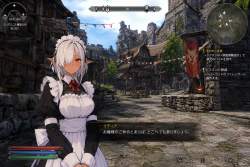 2970653 B