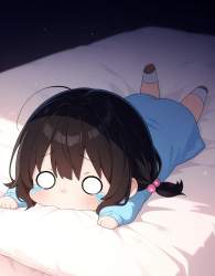 42192 B