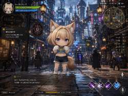 2581452 B