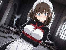 1901793 B