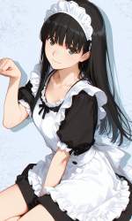 381039 B