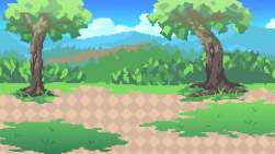8184337 B