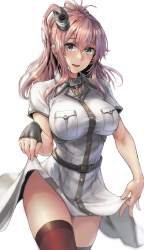 1288279 B