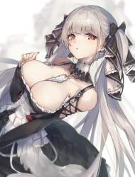 637519 B