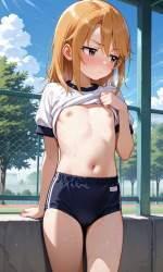 1205852 B