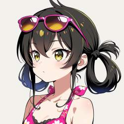 926861 B