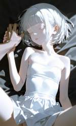 1568641 B