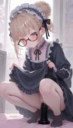 3567804 B