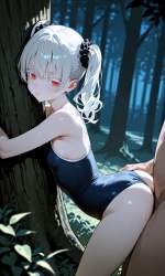 1657552 B