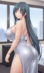 1171091 B