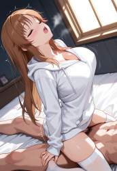 1141336 B