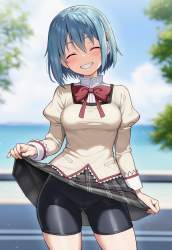 1598614 B