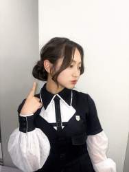379333 B