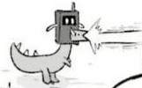 7499 B