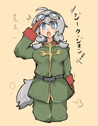 829583 B