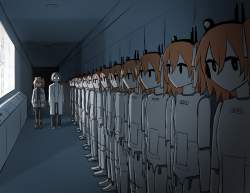 311279 B