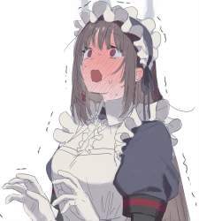 800014 B