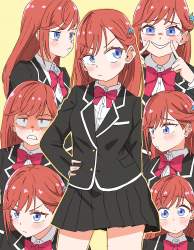 4927397 B