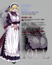 286618 B