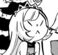12679 B