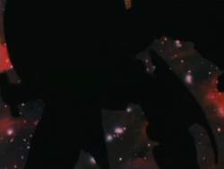 2119281 B