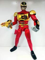 71258 B