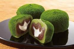 8516 B