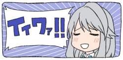 80453 B
