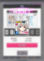 346483 B