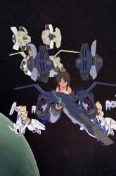 2202667 B