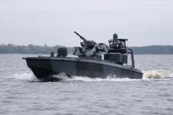 31236 B