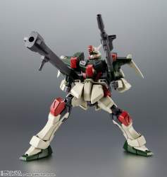 553791 B