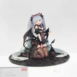 369057 B