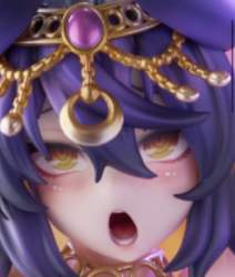 175256 B