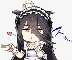 185924 B