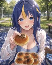 337947 B