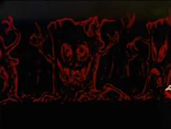 5441514 B