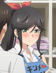 103466 B