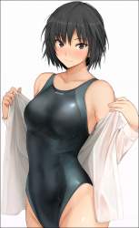 133041 B