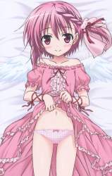 1043894 B