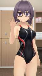 423733 B