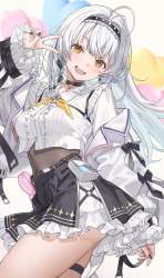 423803 B