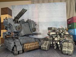 2507447 B