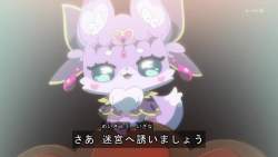 3275988 B