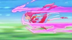 218773 B