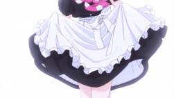 165378 B